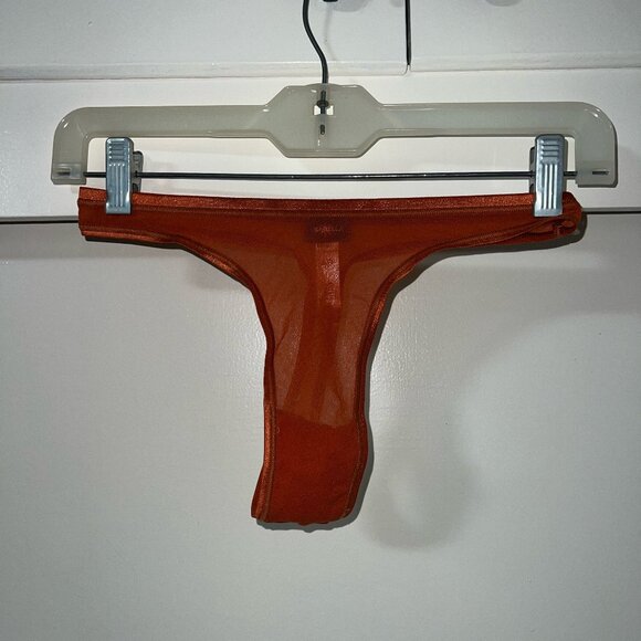 Cosabella Italian thong - Picture 1 of 4